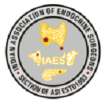 Indian Association of Endocrine Surgeons