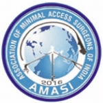 Association of Minimal Access Surgeons of India