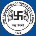 The Associations of Surgeons of India