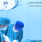 ventral-hernia-surgery
