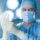 Surgeon for gallbladder surgery