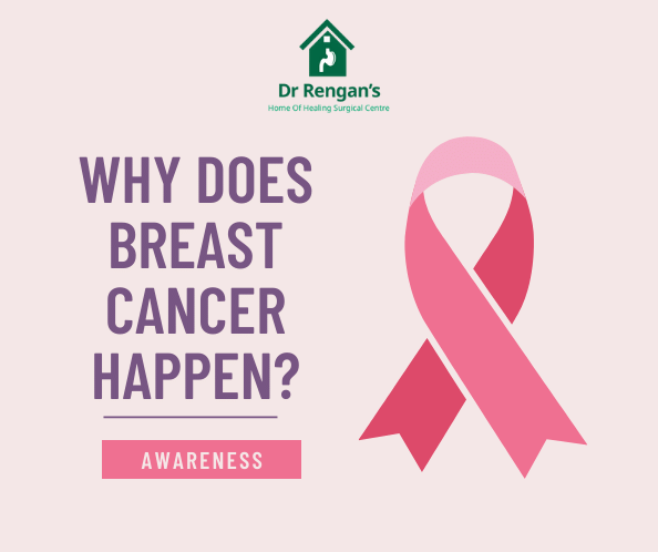 why-does-breast-cancer-happen