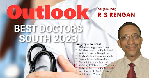 outlook best general surgeons south 2023