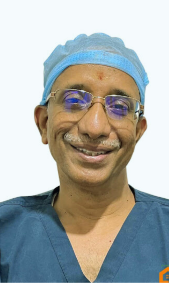 dr_rengan_hernia_surgeon_chennai