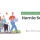recovery after hernia surgery