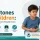 Gallstones-in-children-every-parent-should-know