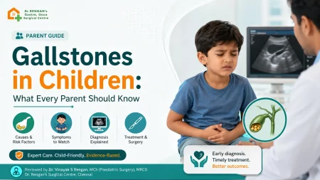 Gallstones-in-children-every-parent-should-know