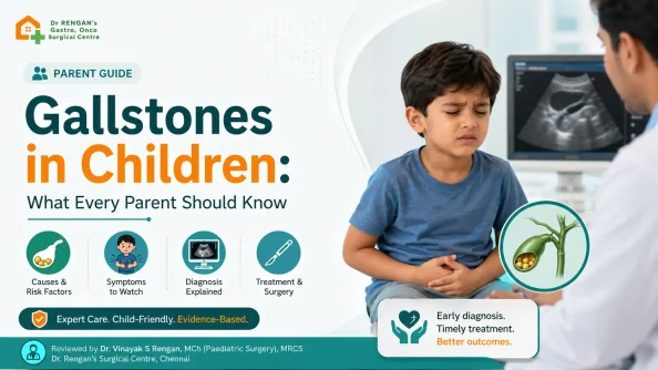 Gallstones-in-children-every-parent-should-know