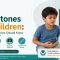 Gallstones-in-children-every-parent-should-know