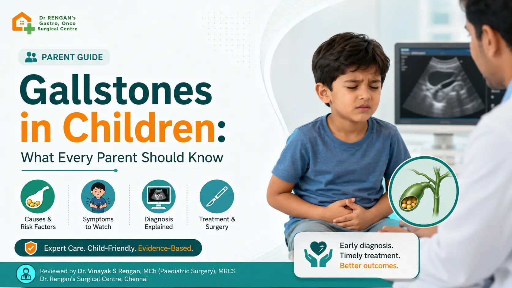 Gallstones in children Gallstones-in-children-every-parent-should-know