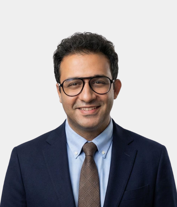Paediatric-surgeon-Chennai-dr-Vinayak-rengan