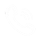Call