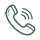 Phone Icon
