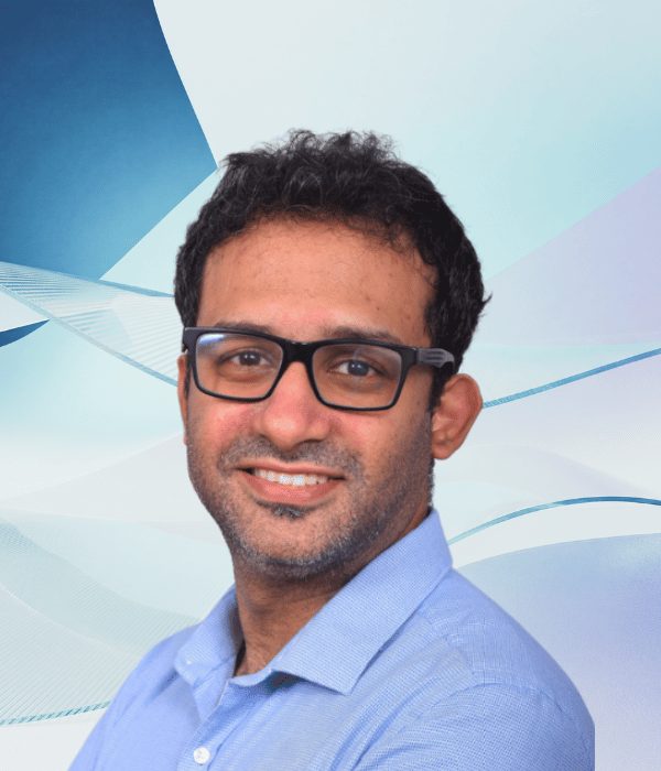 Dr Vinayak rengan best paediatric surgeon in Chennai