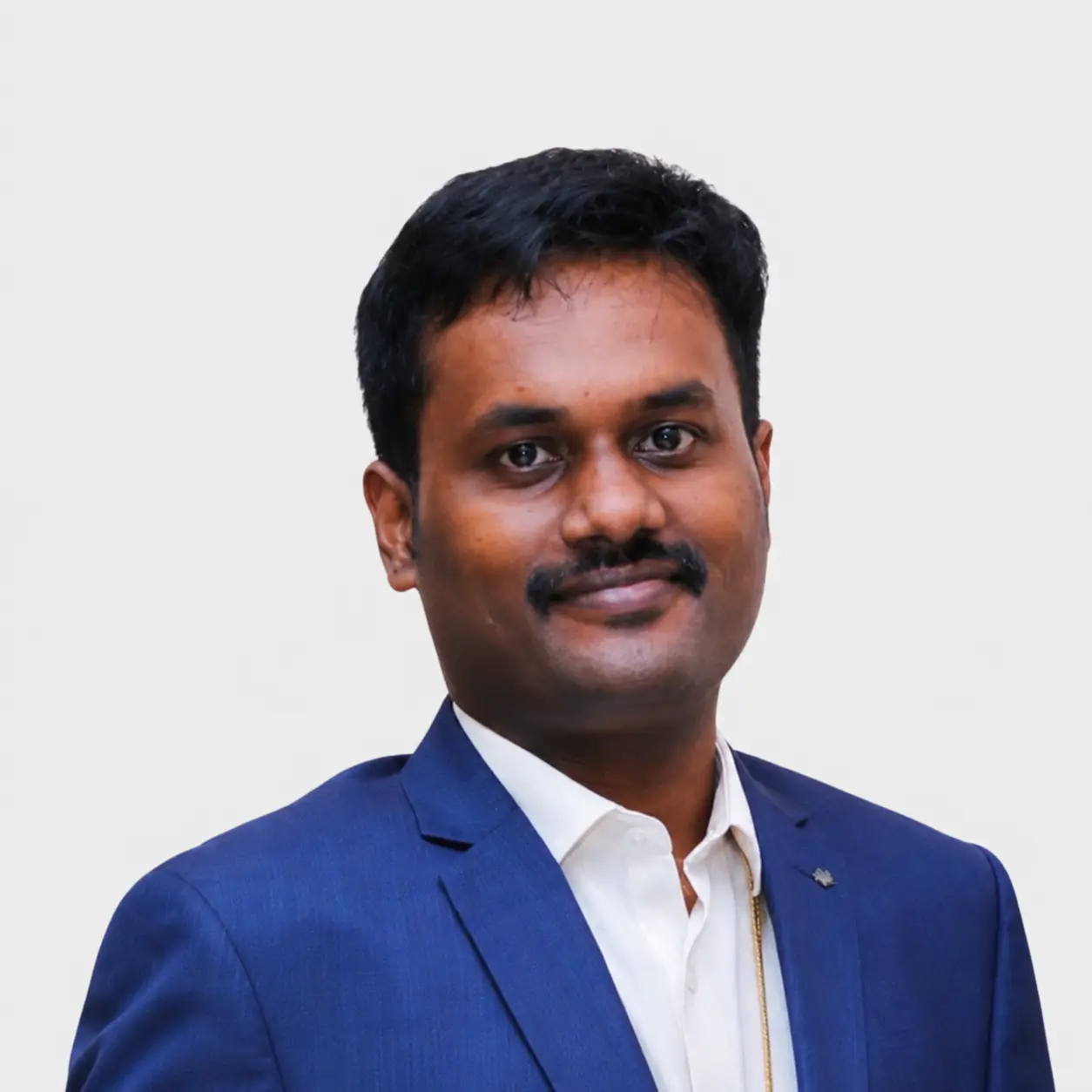 cancer surgeon Chennai