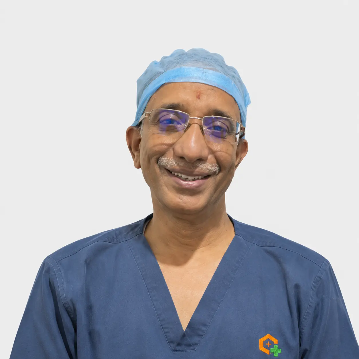 best hernia surgeon in Chennai