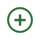 surgeries icon
