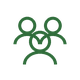 patients treated icon