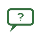 second opinion icon