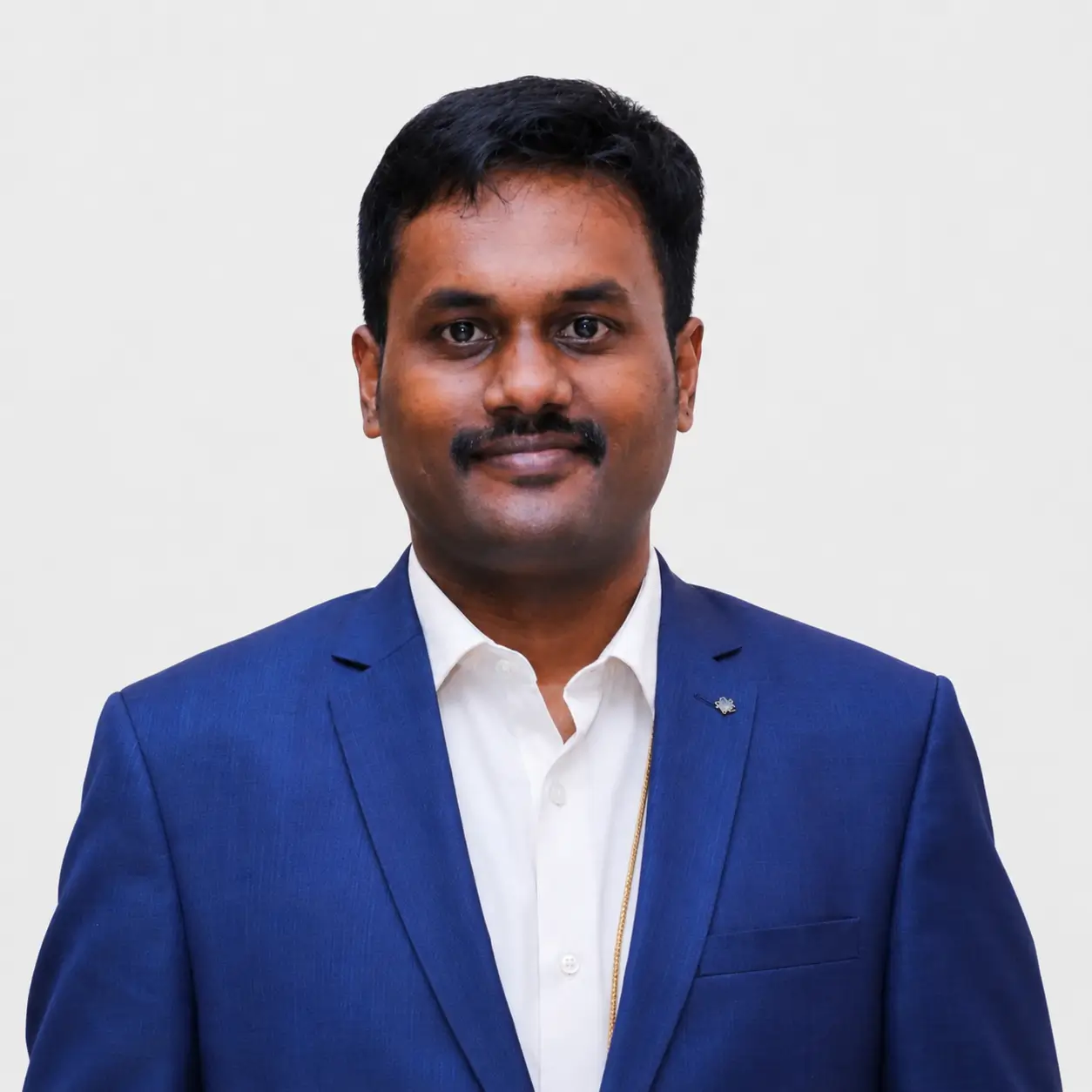 Best Oncologist in Chennai